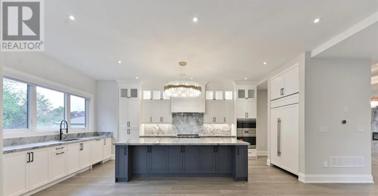 BSMT-86 Glentworth Road, Toronto, ON, M2J 2E8 - 6