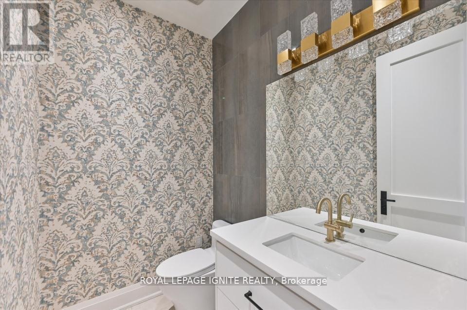 BSMT-86 Glentworth Road, Toronto, ON, M2J 2E8 - 8