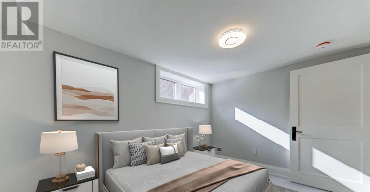BSMT-86 Glentworth Road, Toronto, ON, M2J 2E8 - 15