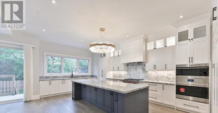 BSMT-86 Glentworth Road, Toronto, ON, M2J 2E8 - 5