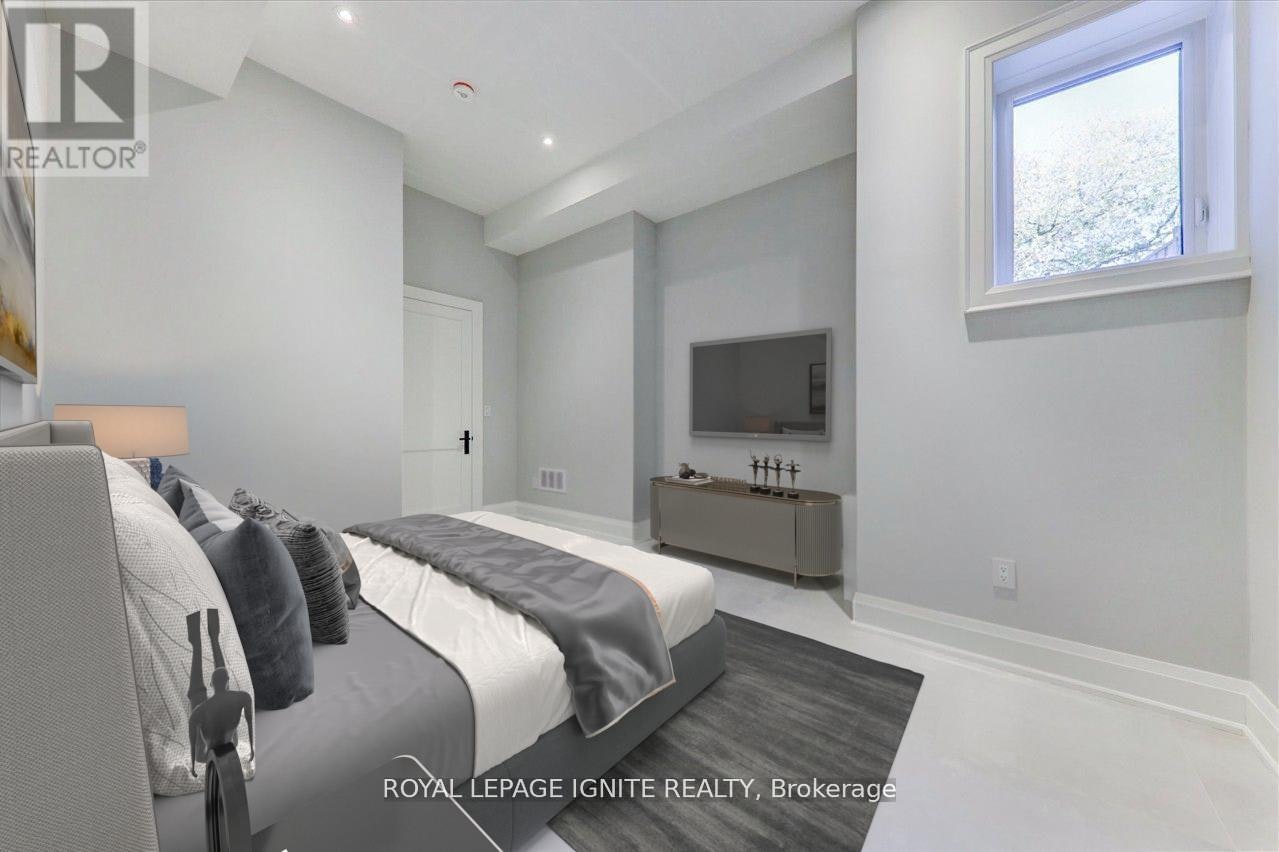 BSMT-86 Glentworth Road, Toronto, ON, M2J 2E8 - 14