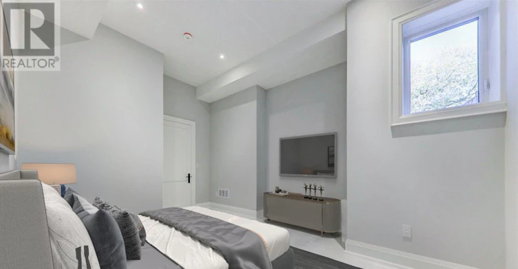 BSMT-86 Glentworth Road, Toronto, ON, M2J 2E8 - 14