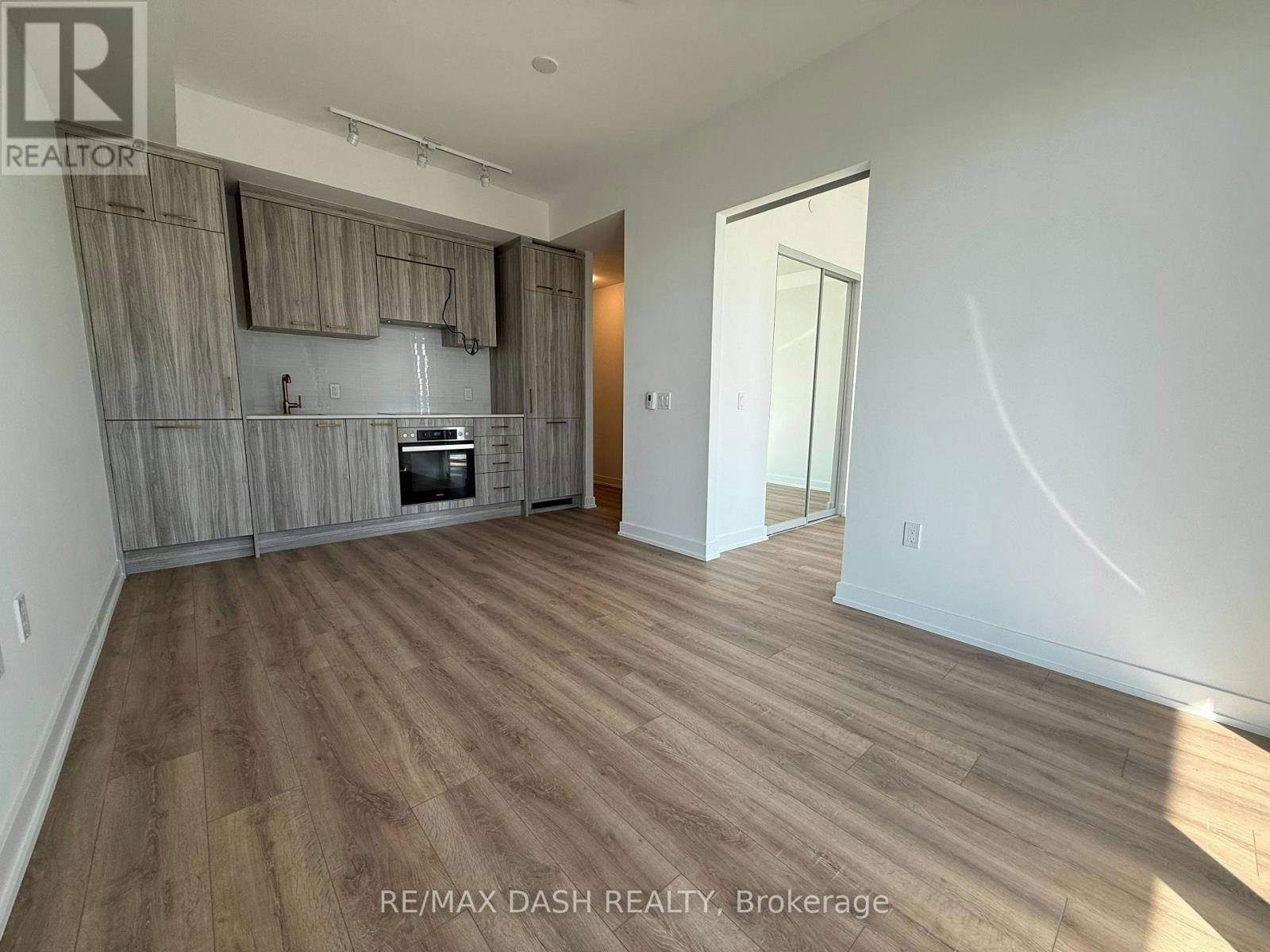 2806-634 Church Street, Toronto, ON, M4Y 0G9 - 14