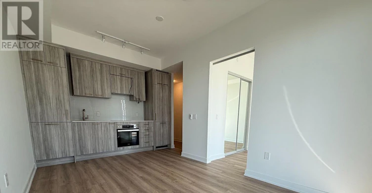 2806-634 Church Street, Toronto, ON, M4Y 0G9 - 14