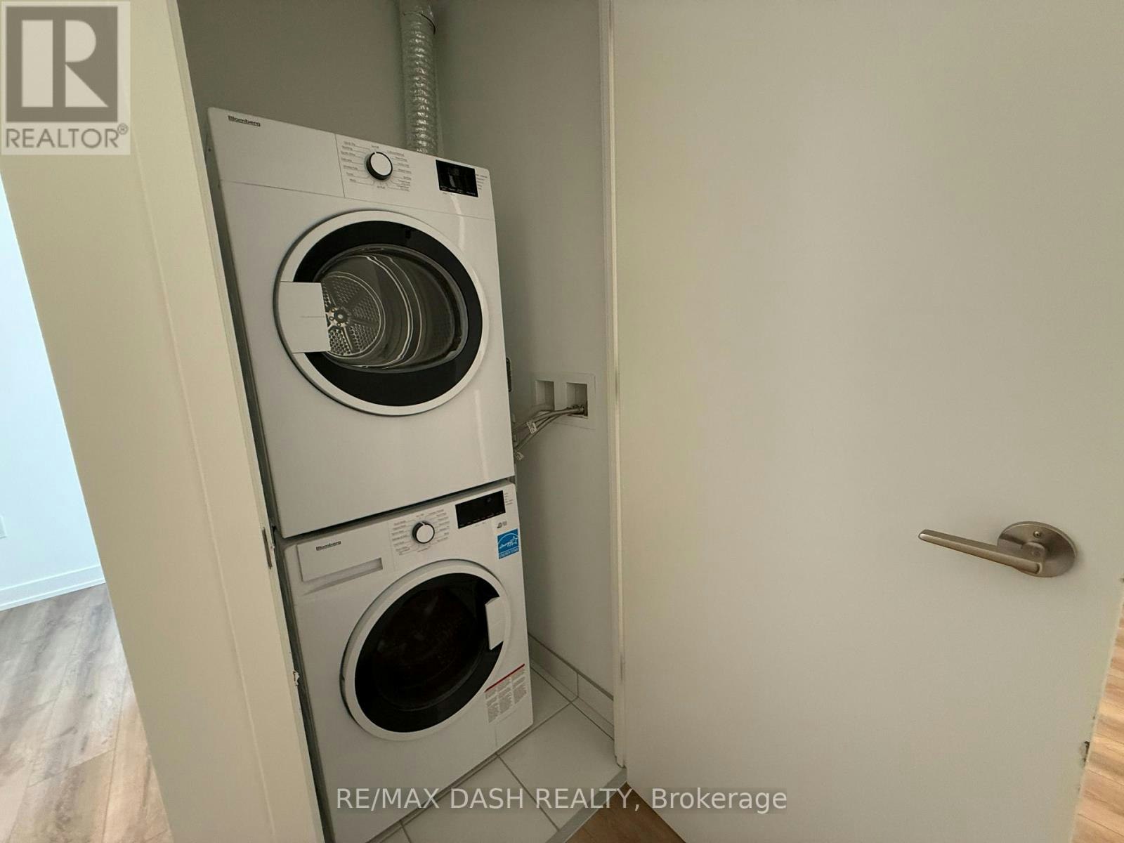 2806-634 Church Street, Toronto, ON, M4Y 0G9 - 11