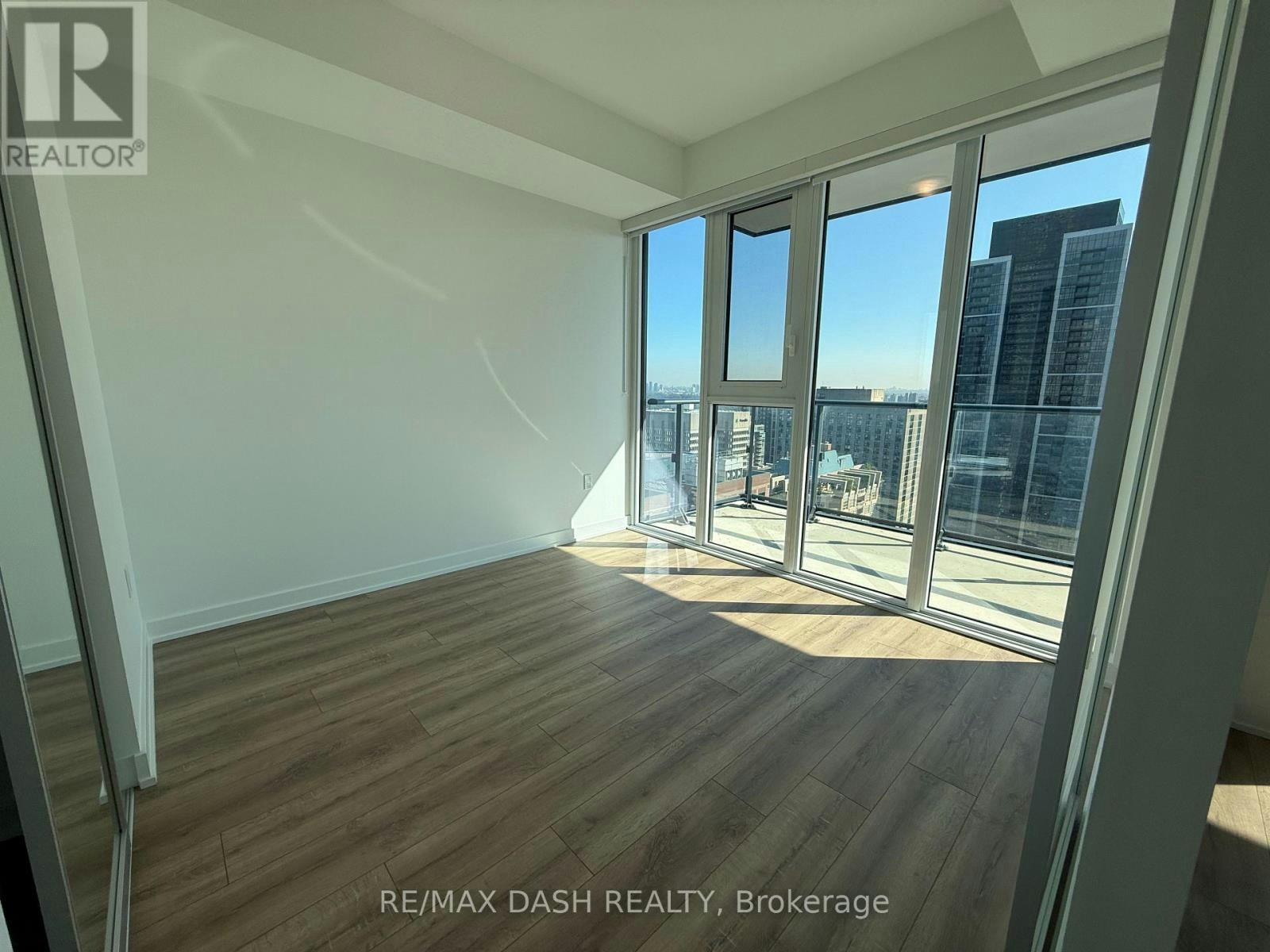 2806-634 Church Street, Toronto, ON, M4Y 0G9 - 16