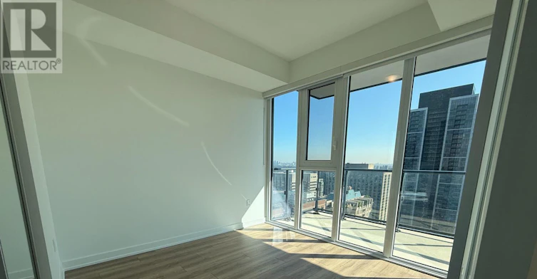 2806-634 Church Street, Toronto, ON, M4Y 0G9 - 16