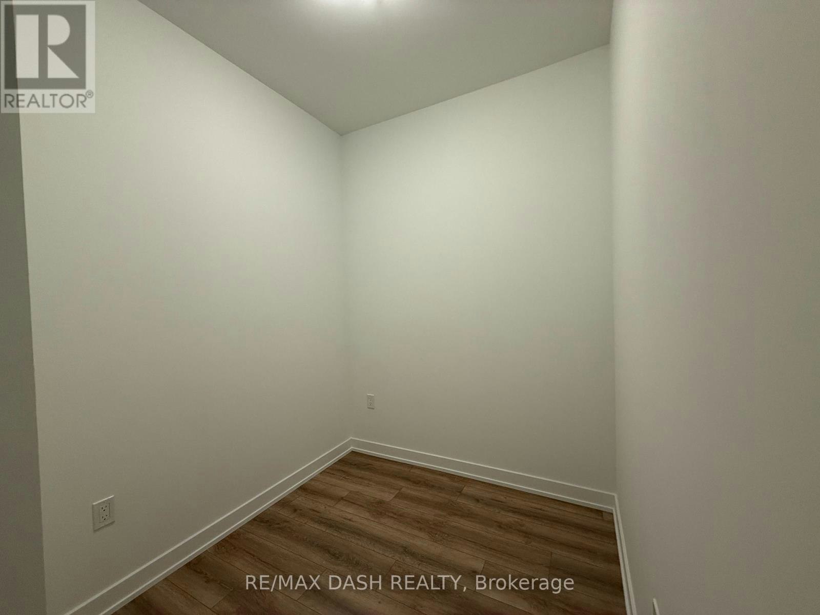 2806-634 Church Street, Toronto, ON, M4Y 0G9 - 12