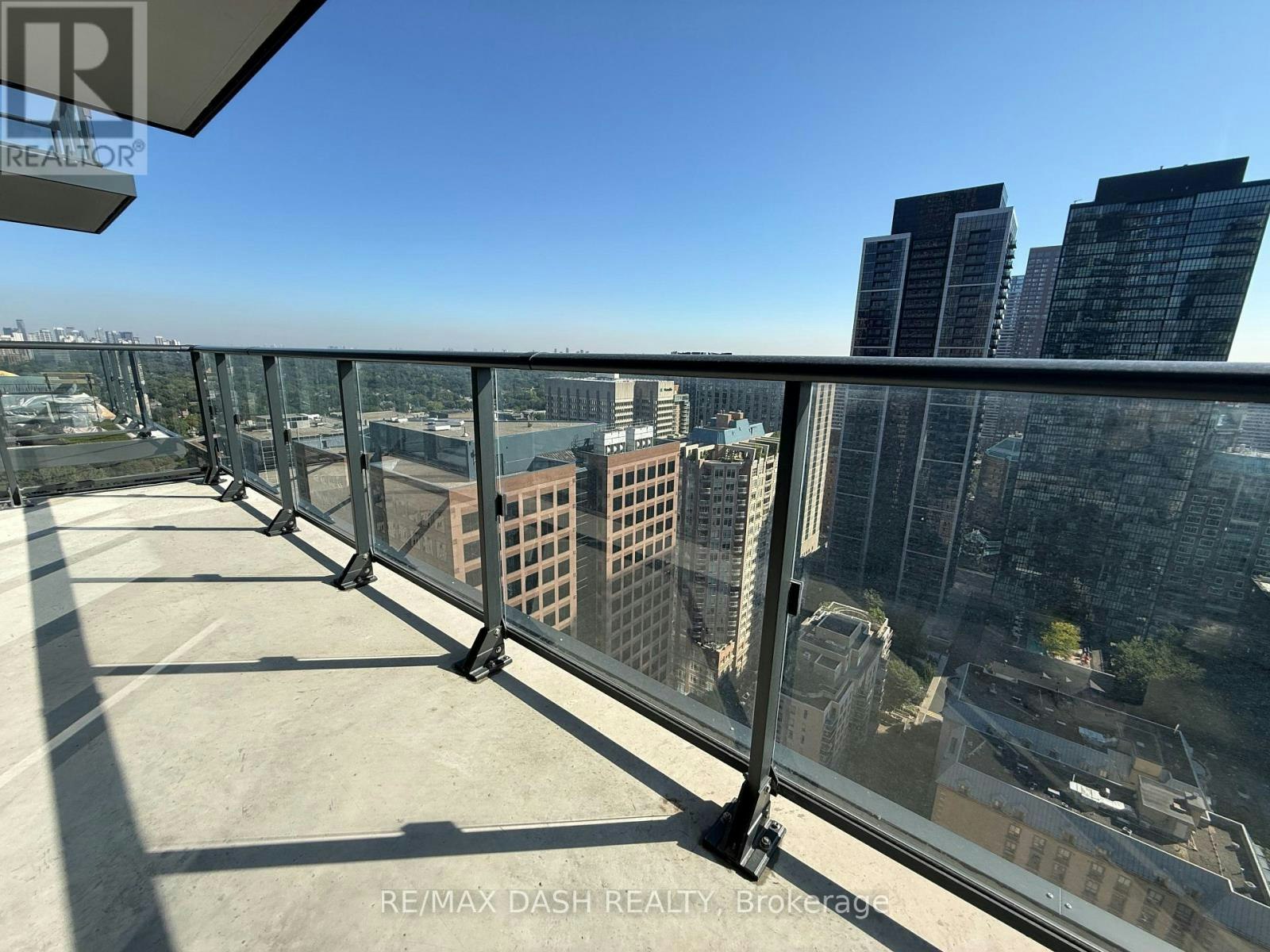 2806-634 Church Street, Toronto, ON, M4Y 0G9 - 17