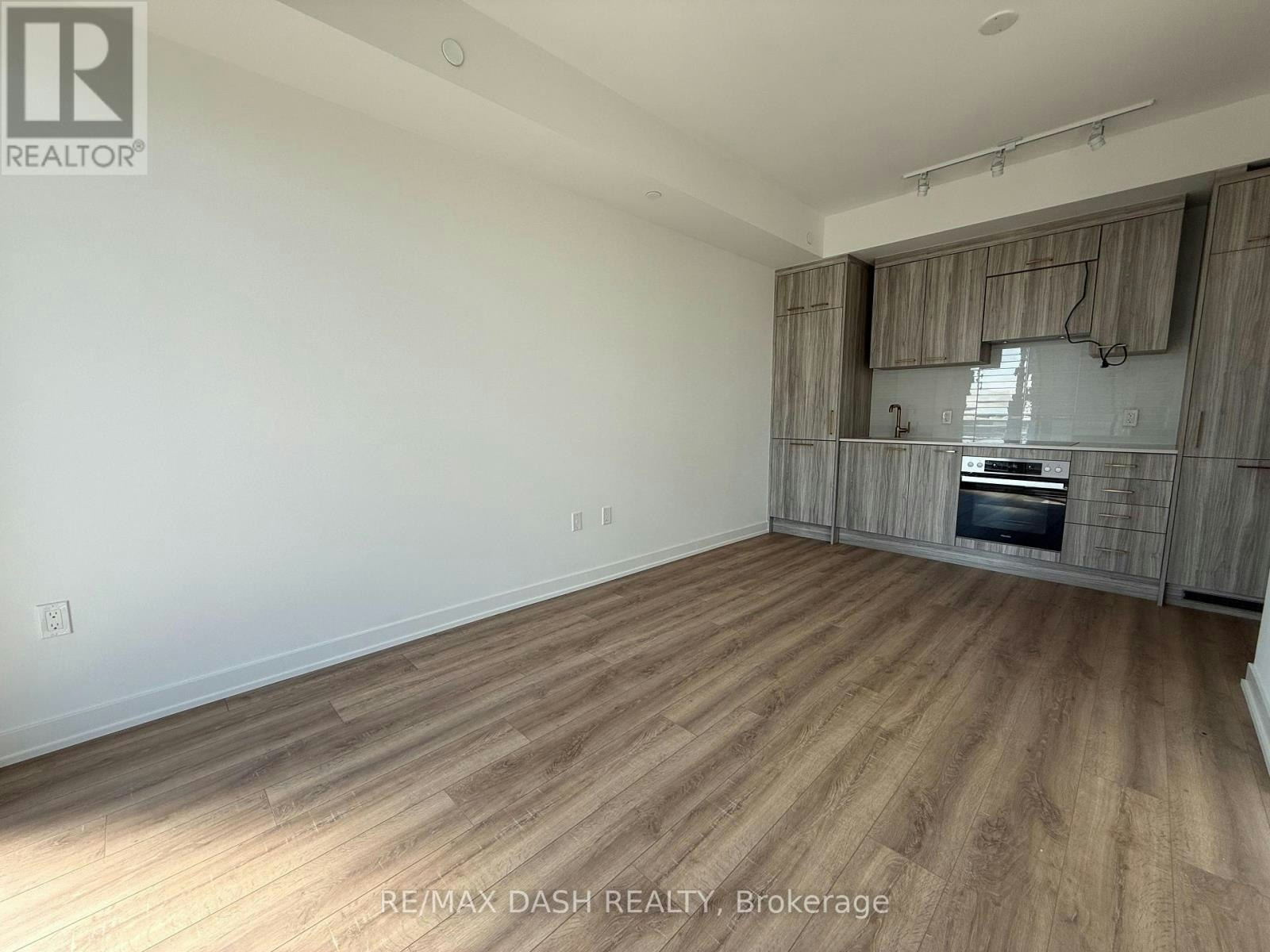 2806-634 Church Street, Toronto, ON, M4Y 0G9 - 15