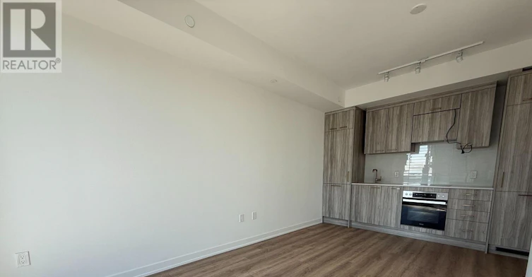 2806-634 Church Street, Toronto, ON, M4Y 0G9 - 15