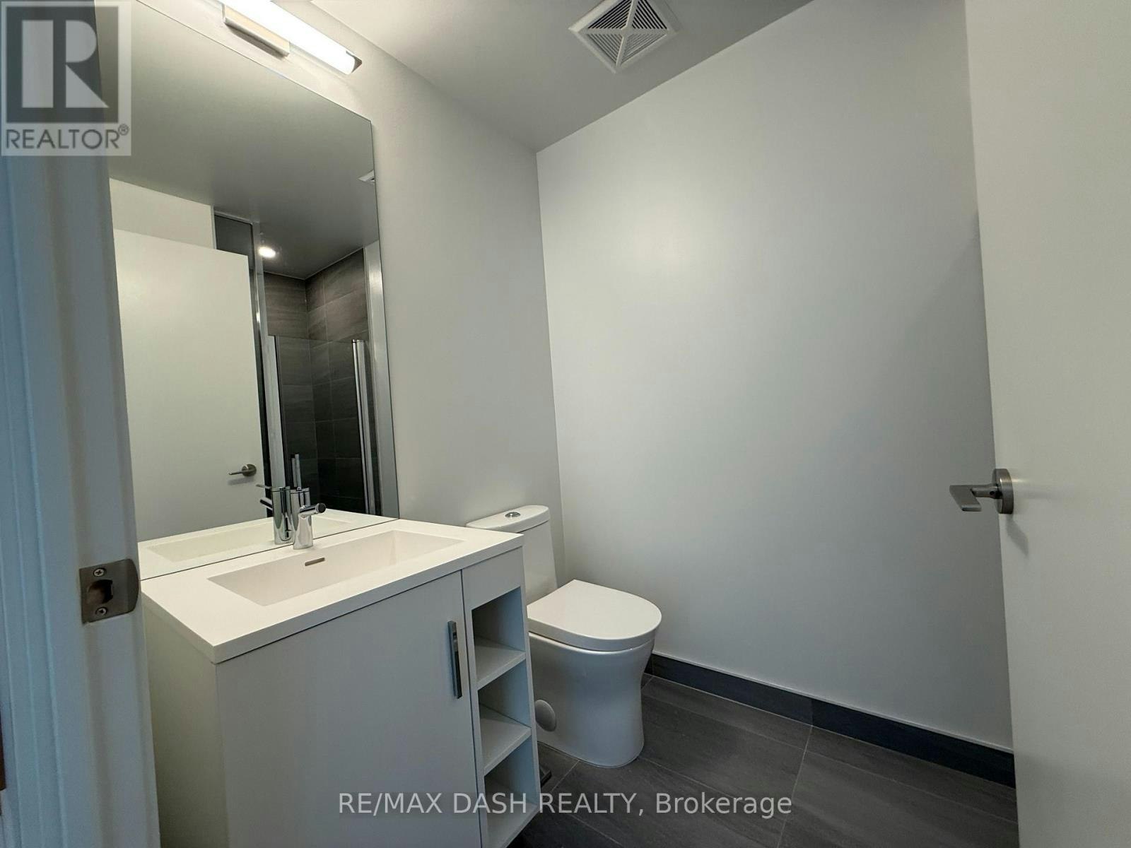 2806-634 Church Street, Toronto, ON, M4Y 0G9 - 13