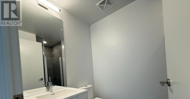 2806-634 Church Street, Toronto, ON, M4Y 0G9 - 13