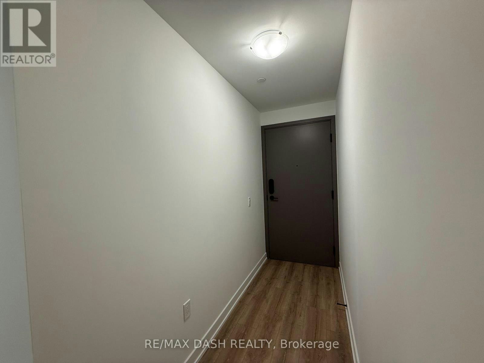 2806-634 Church Street, Toronto, ON, M4Y 0G9 - 10