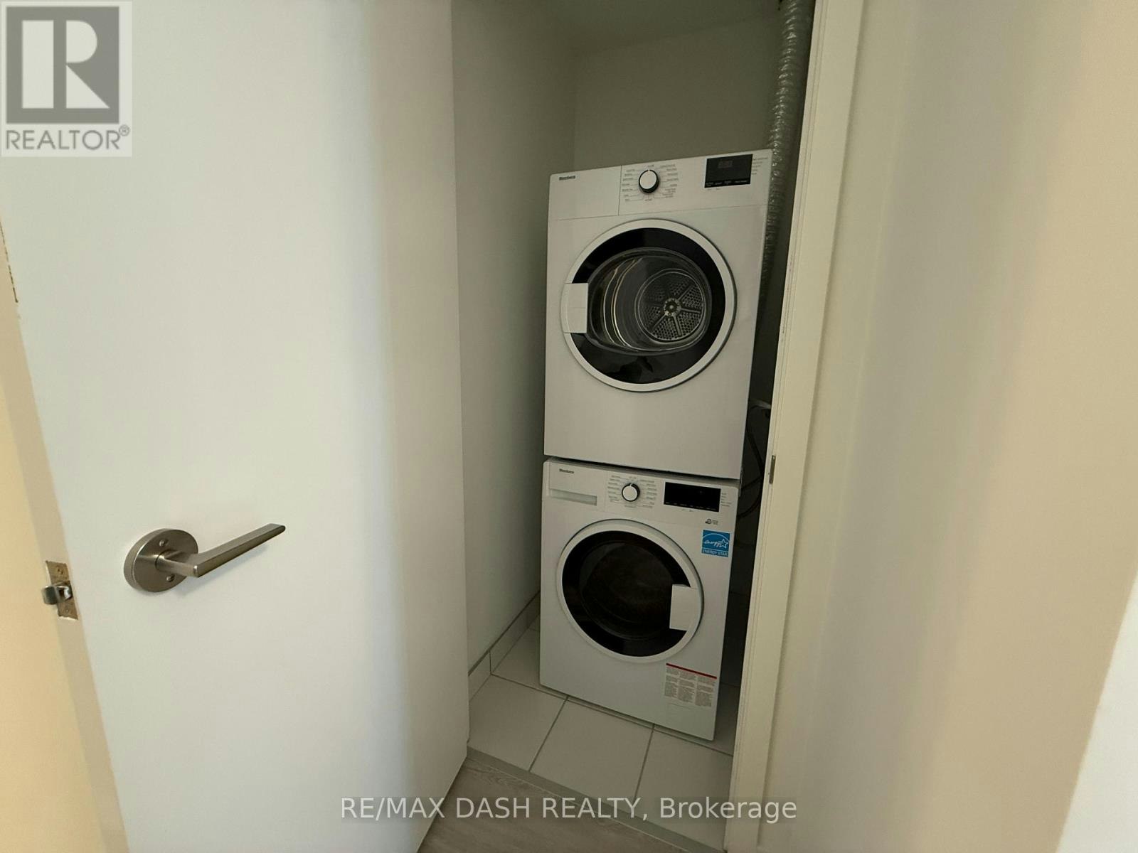 3607-634 Church Street, Toronto, ON, M4Y 0G9 - 12