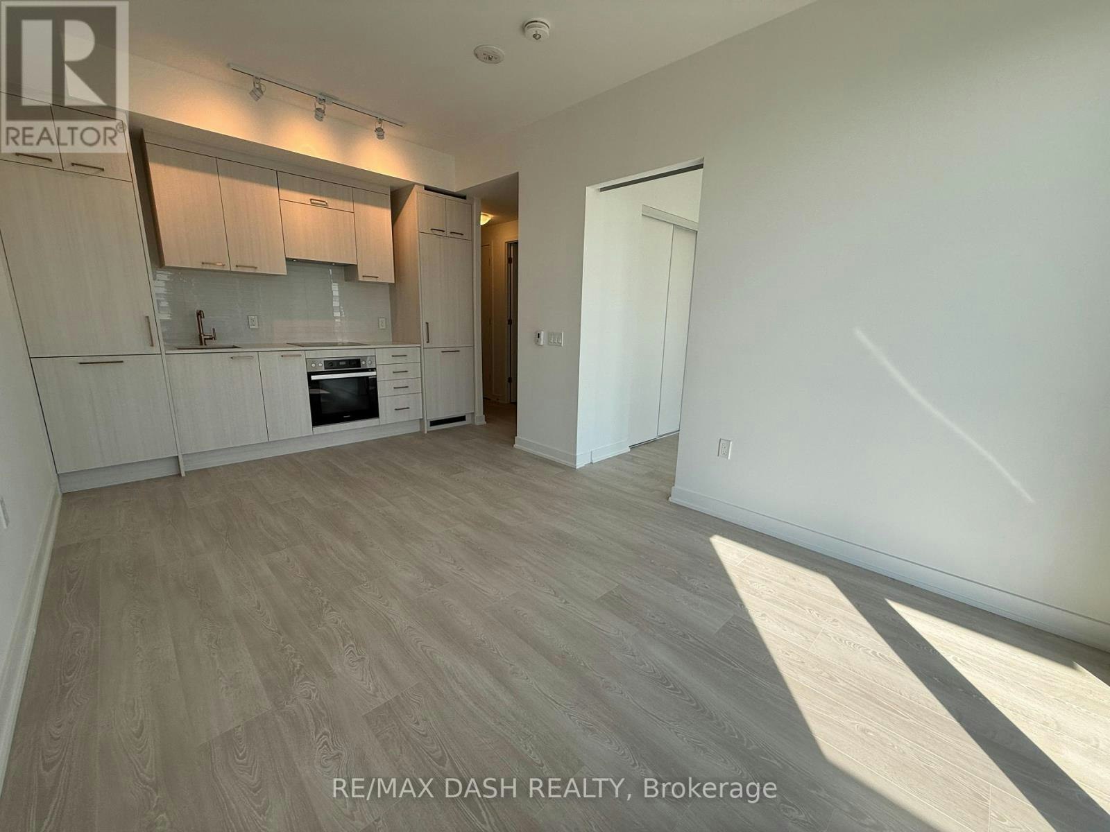 3607-634 Church Street, Toronto, ON, M4Y 0G9 - 14