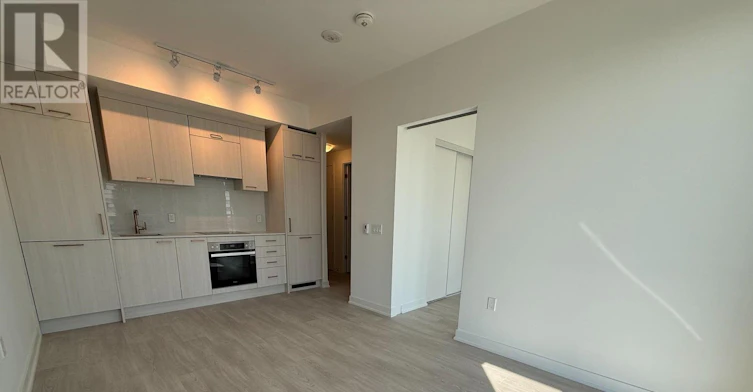 3607-634 Church Street, Toronto, ON, M4Y 0G9 - 14