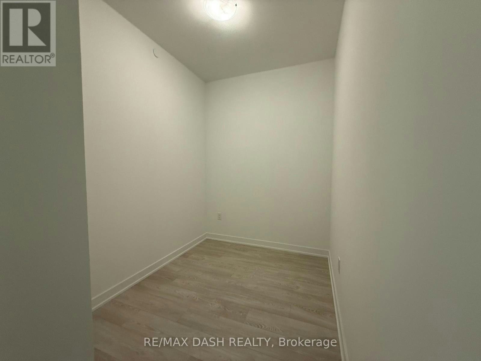 3607-634 Church Street, Toronto, ON, M4Y 0G9 - 11