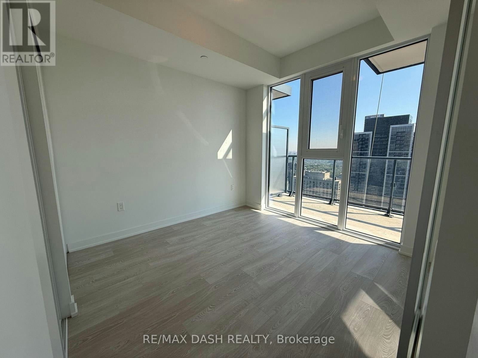 3607-634 Church Street, Toronto, ON, M4Y 0G9 - 16