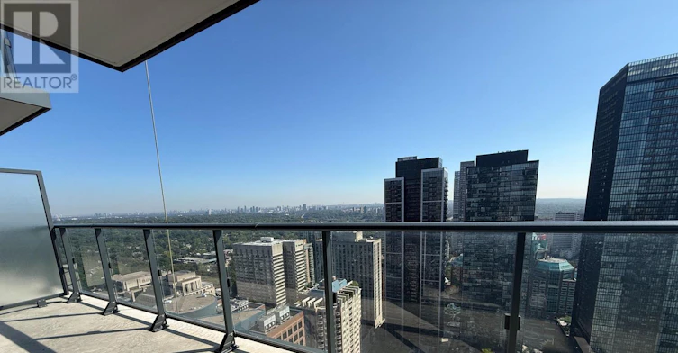 3607-634 Church Street, Toronto, ON, M4Y 0G9 - 18