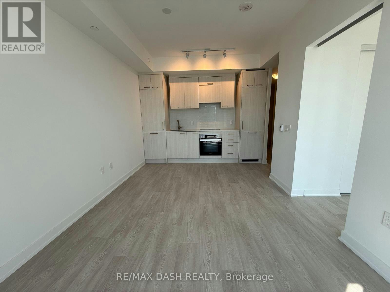 3607-634 Church Street, Toronto, ON, M4Y 0G9 - 15