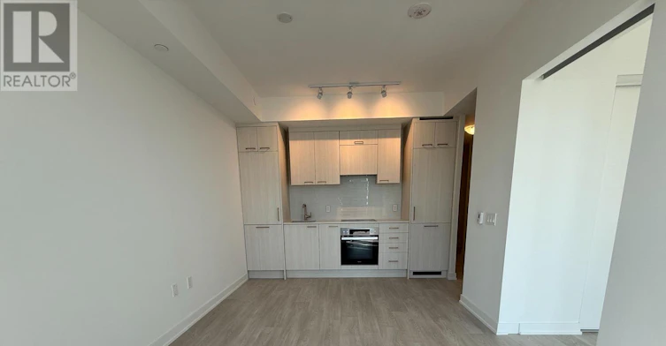 3607-634 Church Street, Toronto, ON, M4Y 0G9 - 15