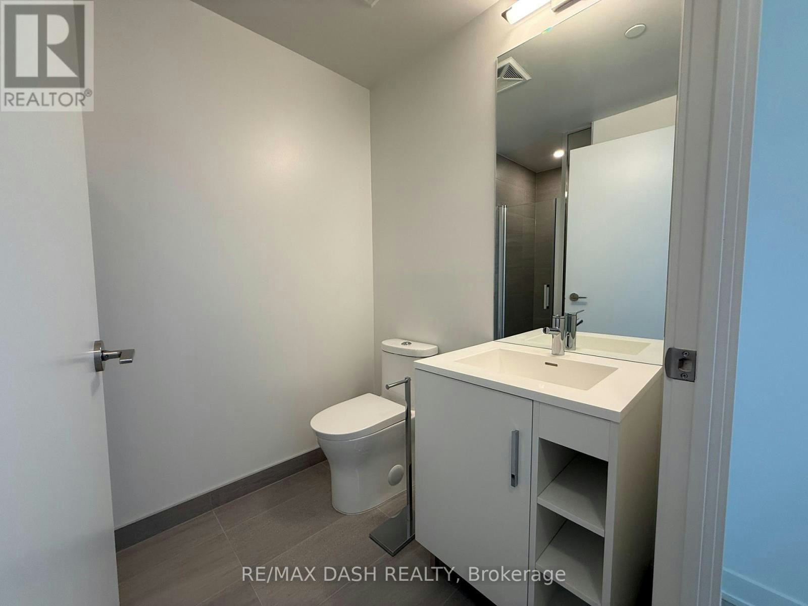 3607-634 Church Street, Toronto, ON, M4Y 0G9 - 17