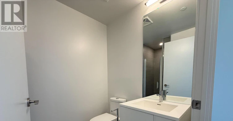 3607-634 Church Street, Toronto, ON, M4Y 0G9 - 17