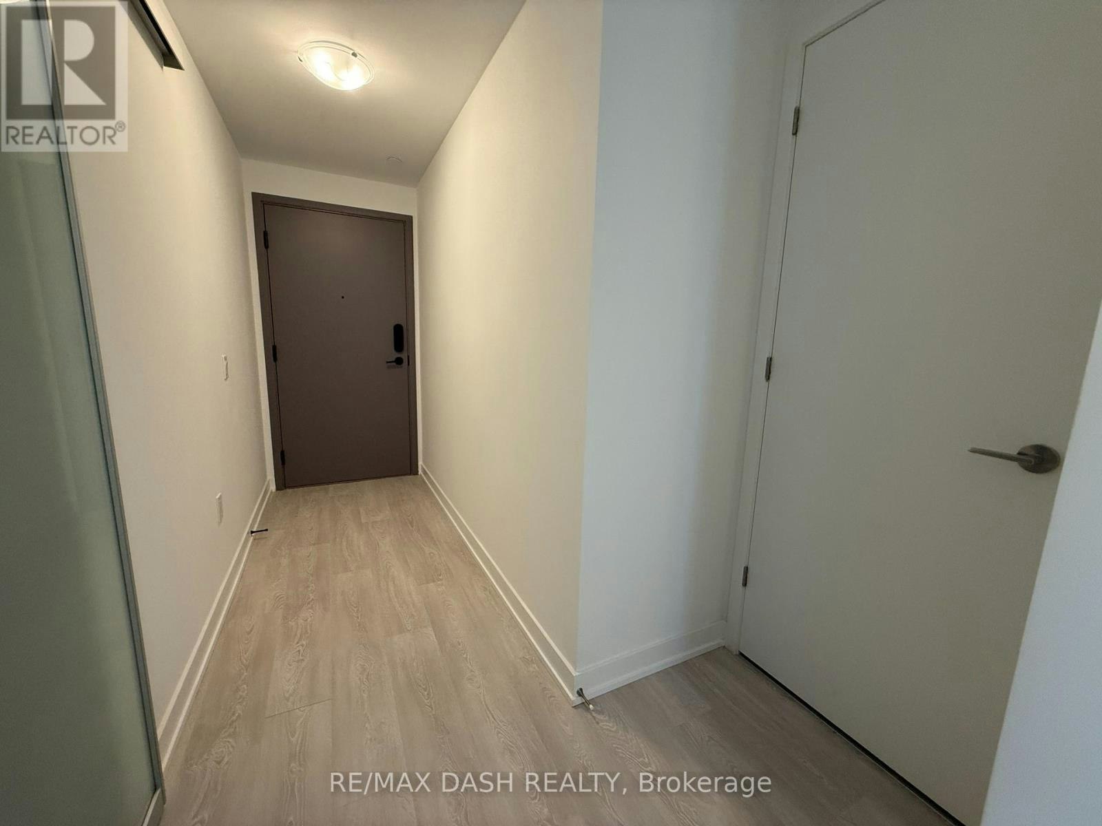 3607-634 Church Street, Toronto, ON, M4Y 0G9 - 10