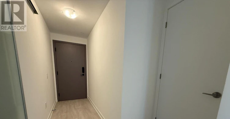 3607-634 Church Street, Toronto, ON, M4Y 0G9 - 10