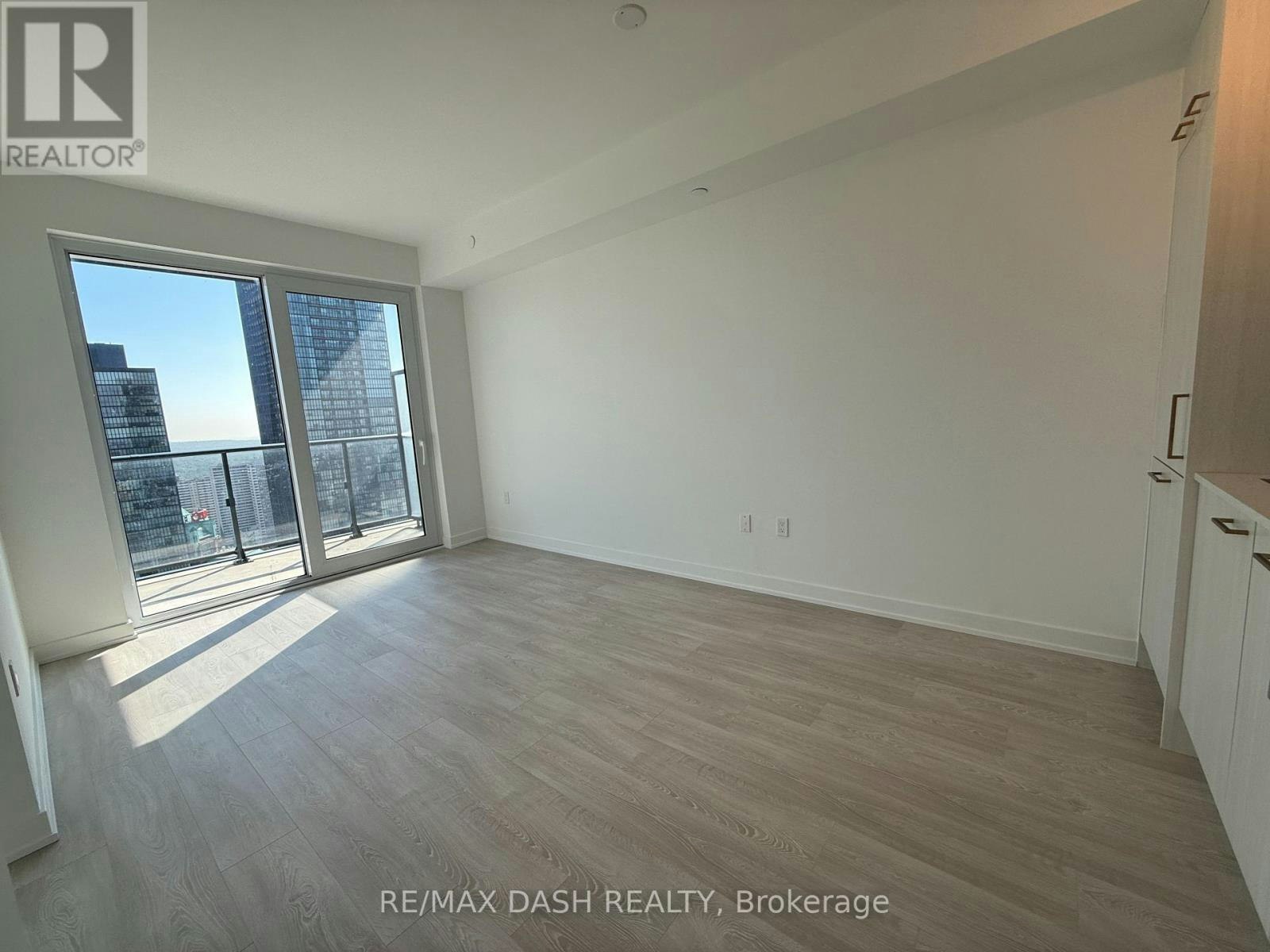 3607-634 Church Street, Toronto, ON, M4Y 0G9 - 13