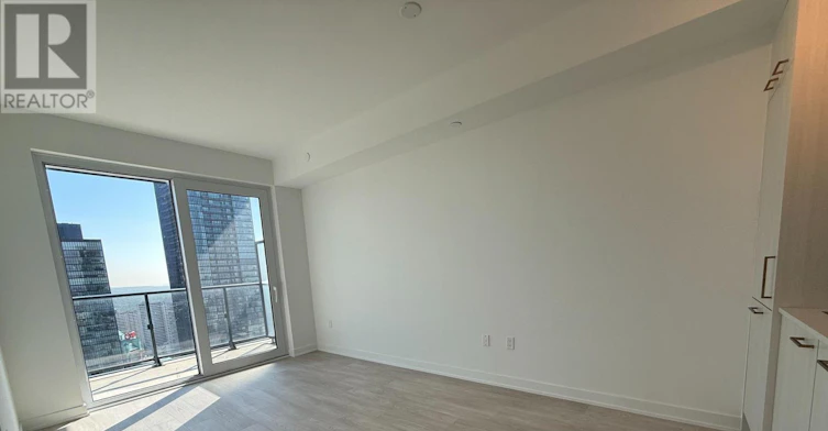 3607-634 Church Street, Toronto, ON, M4Y 0G9 - 13