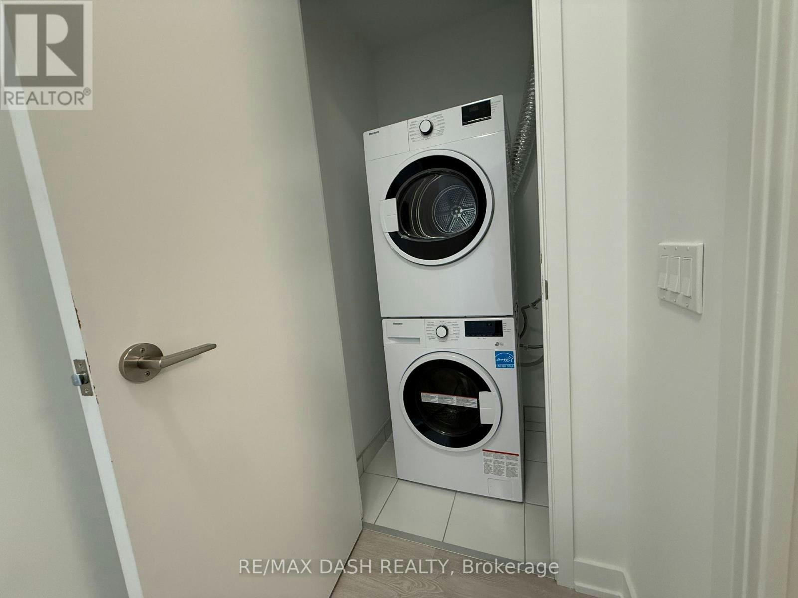 2108-634 Church Street, Toronto, ON, M4Y 0G9 - 11