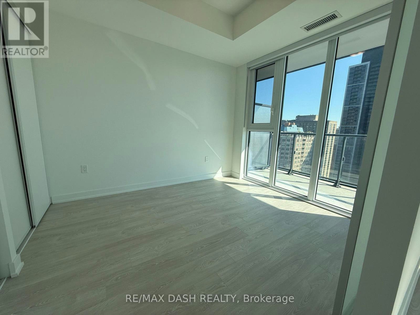 2108-634 Church Street, Toronto, ON, M4Y 0G9 - 17