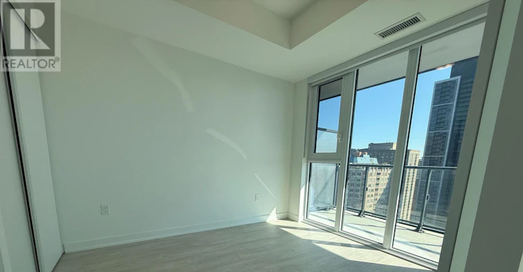 2108-634 Church Street, Toronto, ON, M4Y 0G9 - 17