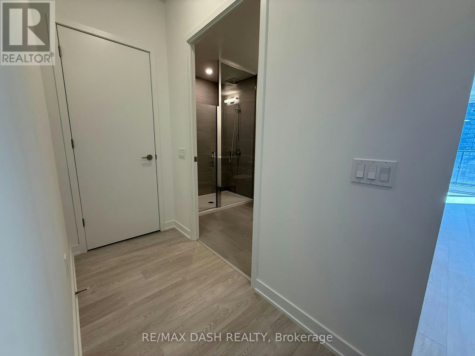 2108-634 Church Street, Toronto, ON, M4Y 0G9 - 12