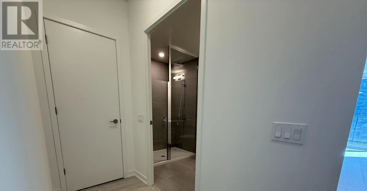 2108-634 Church Street, Toronto, ON, M4Y 0G9 - 12