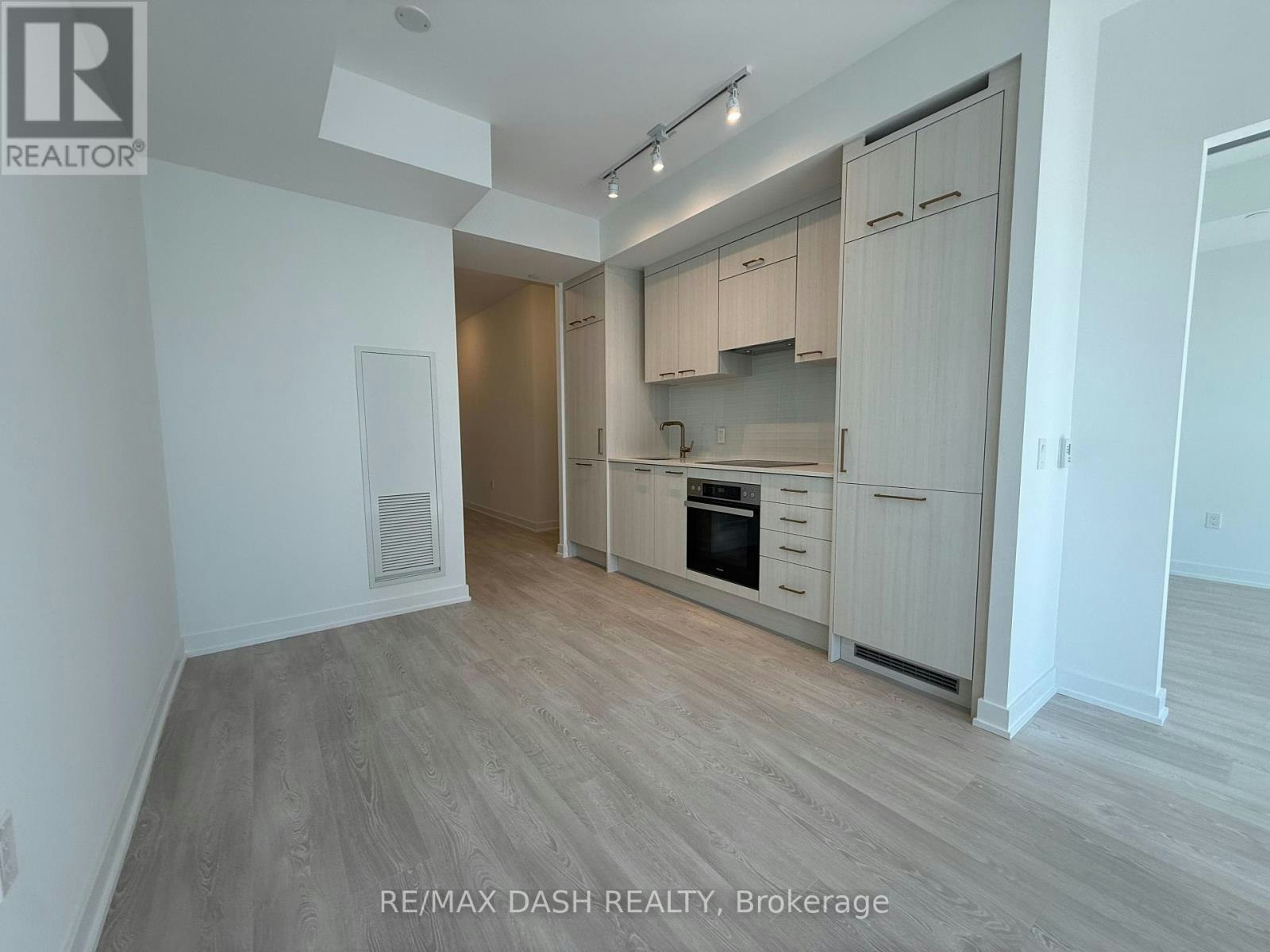 2108-634 Church Street, Toronto, ON, M4Y 0G9 - 14