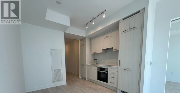 2108-634 Church Street, Toronto, ON, M4Y 0G9 - 14