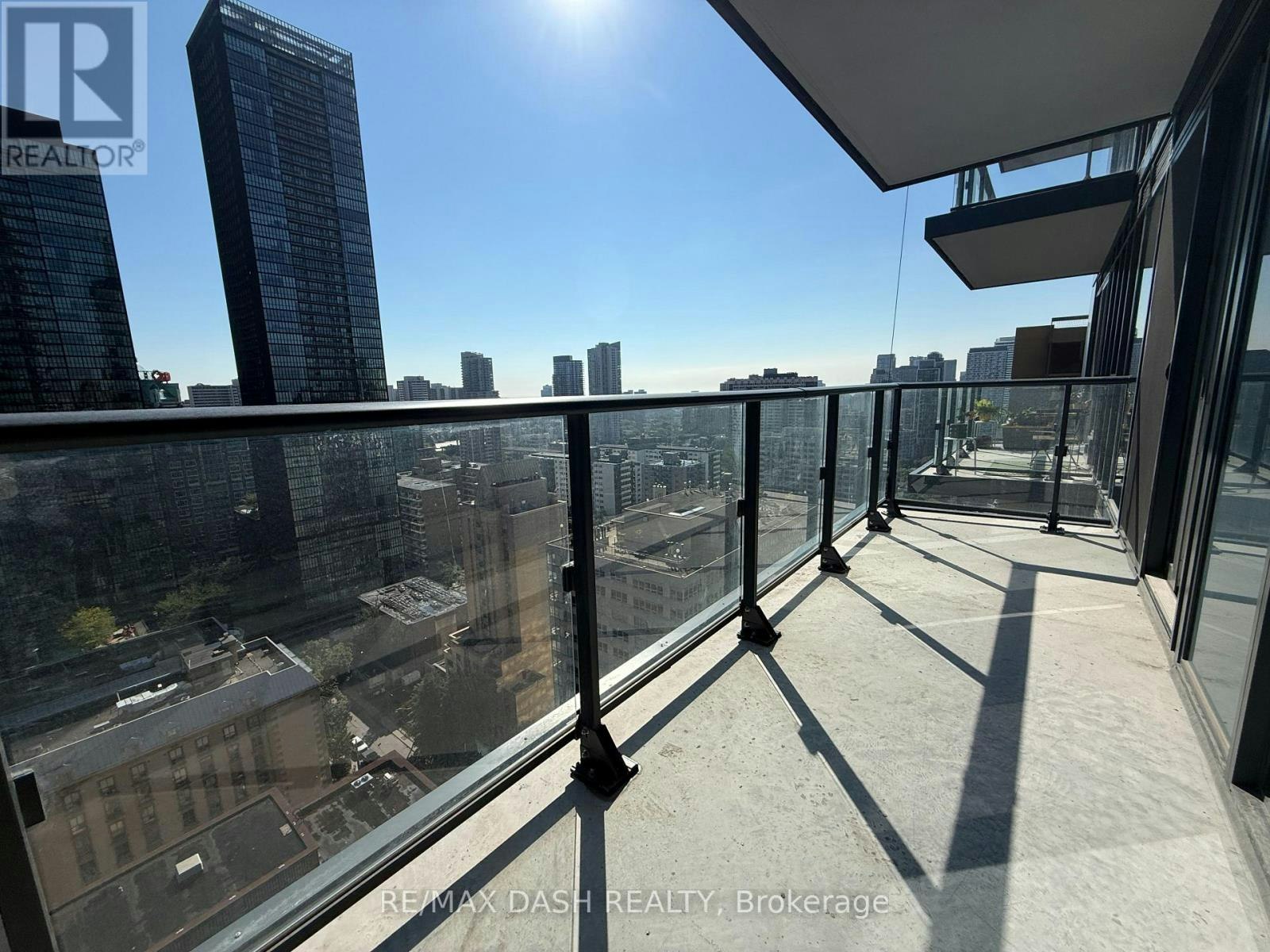 2108-634 Church Street, Toronto, ON, M4Y 0G9 - 19