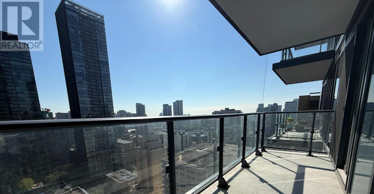 2108-634 Church Street, Toronto, ON, M4Y 0G9 - 19