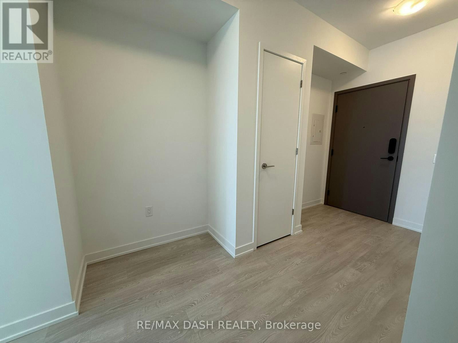2108-634 Church Street, Toronto, ON, M4Y 0G9 - 10