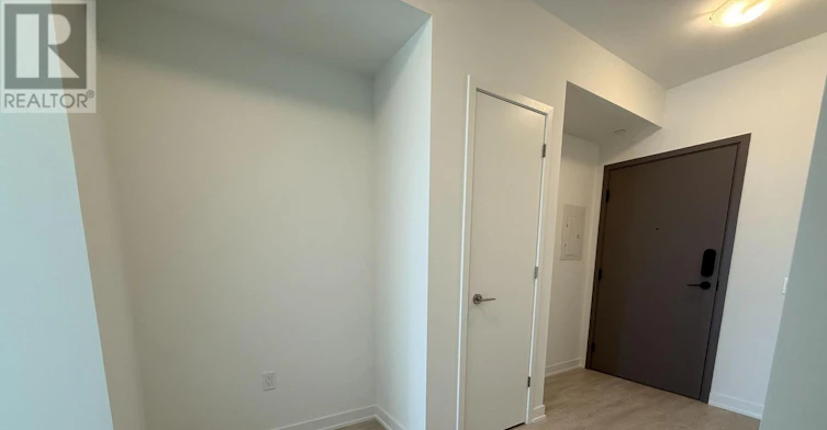 2108-634 Church Street, Toronto, ON, M4Y 0G9 - 10