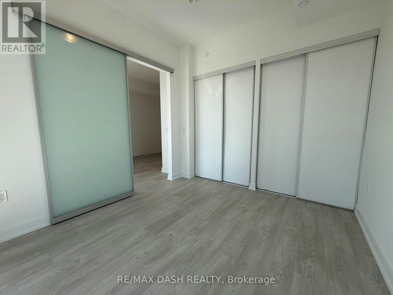 2108-634 Church Street, Toronto, ON, M4Y 0G9 - 18