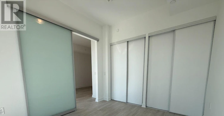 2108-634 Church Street, Toronto, ON, M4Y 0G9 - 18