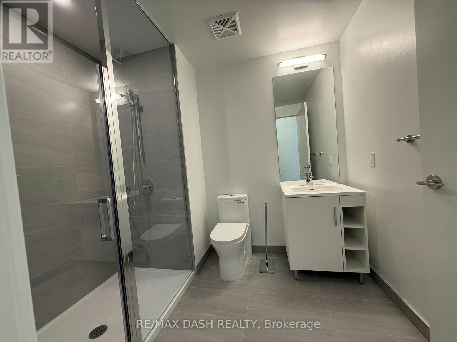 2108-634 Church Street, Toronto, ON, M4Y 0G9 - 13