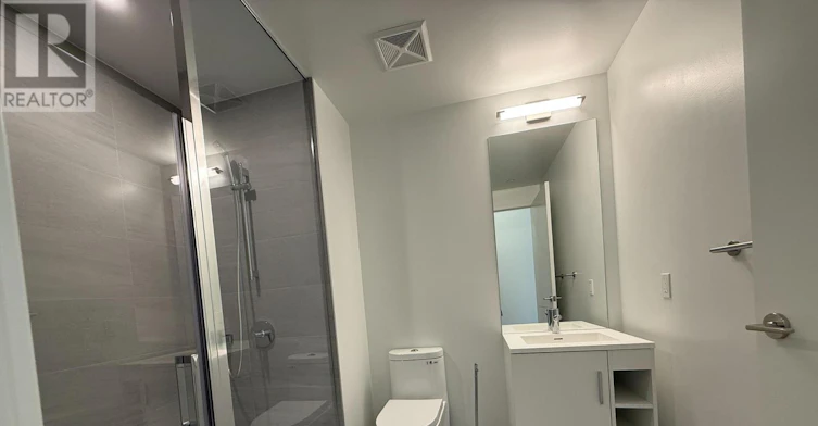 2108-634 Church Street, Toronto, ON, M4Y 0G9 - 13