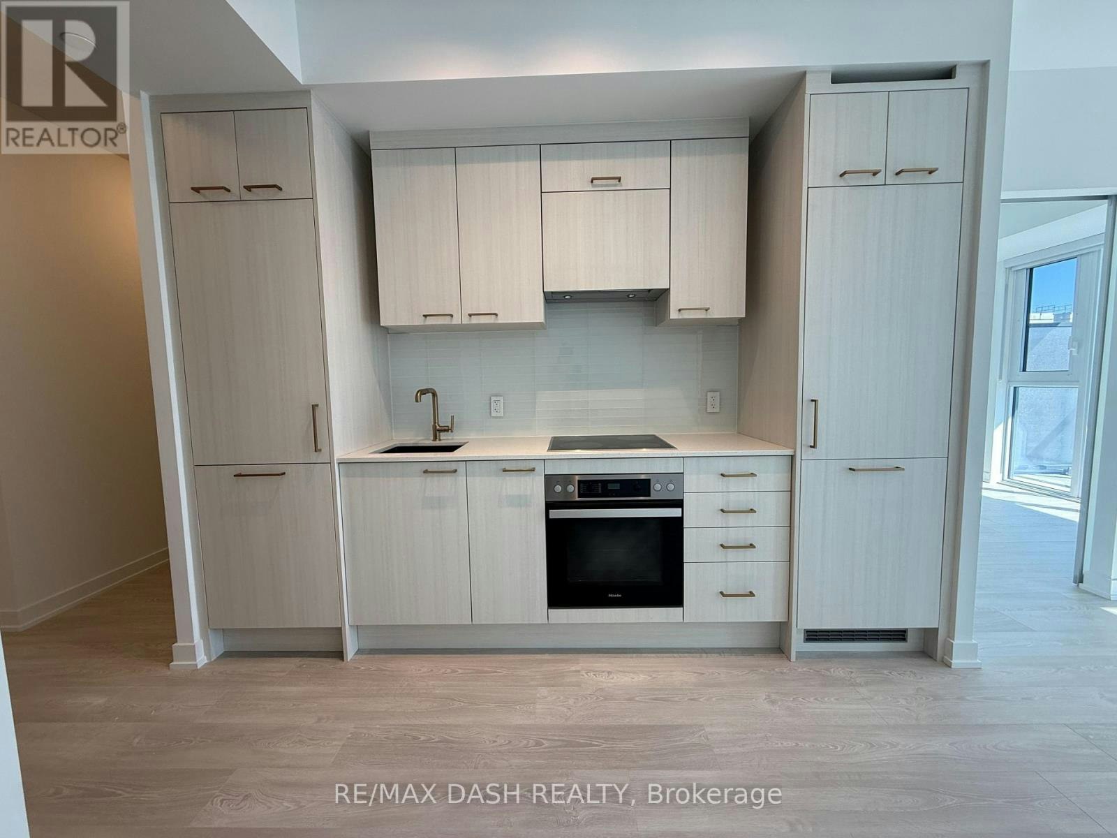 2108-634 Church Street, Toronto, ON, M4Y 0G9 - 15