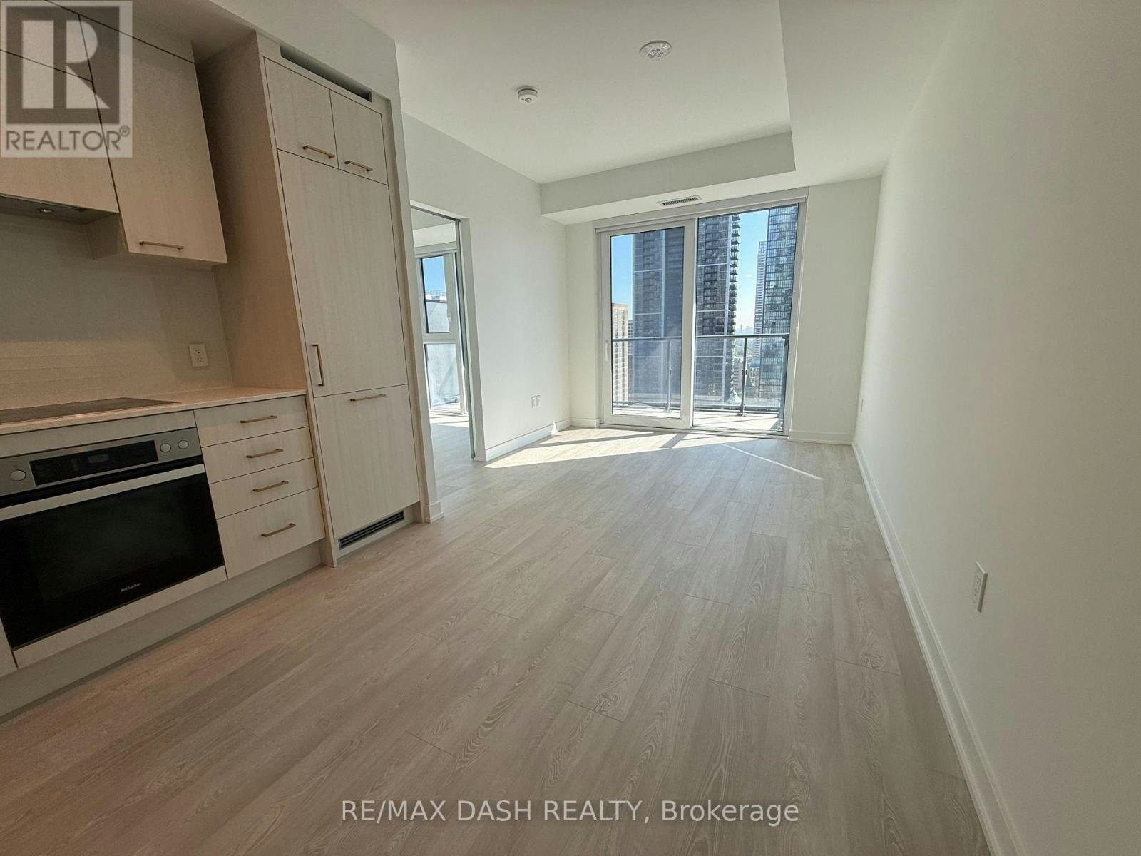 2108-634 Church Street, Toronto, ON, M4Y 0G9 - 16