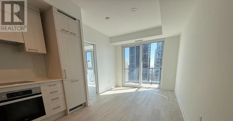 2108-634 Church Street, Toronto, ON, M4Y 0G9 - 16
